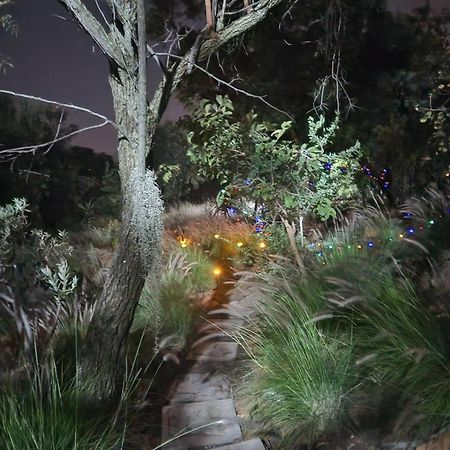 Suikerbosrant Sleep And Go Bed and Breakfast Pretoria-Noord Εξωτερικό φωτογραφία