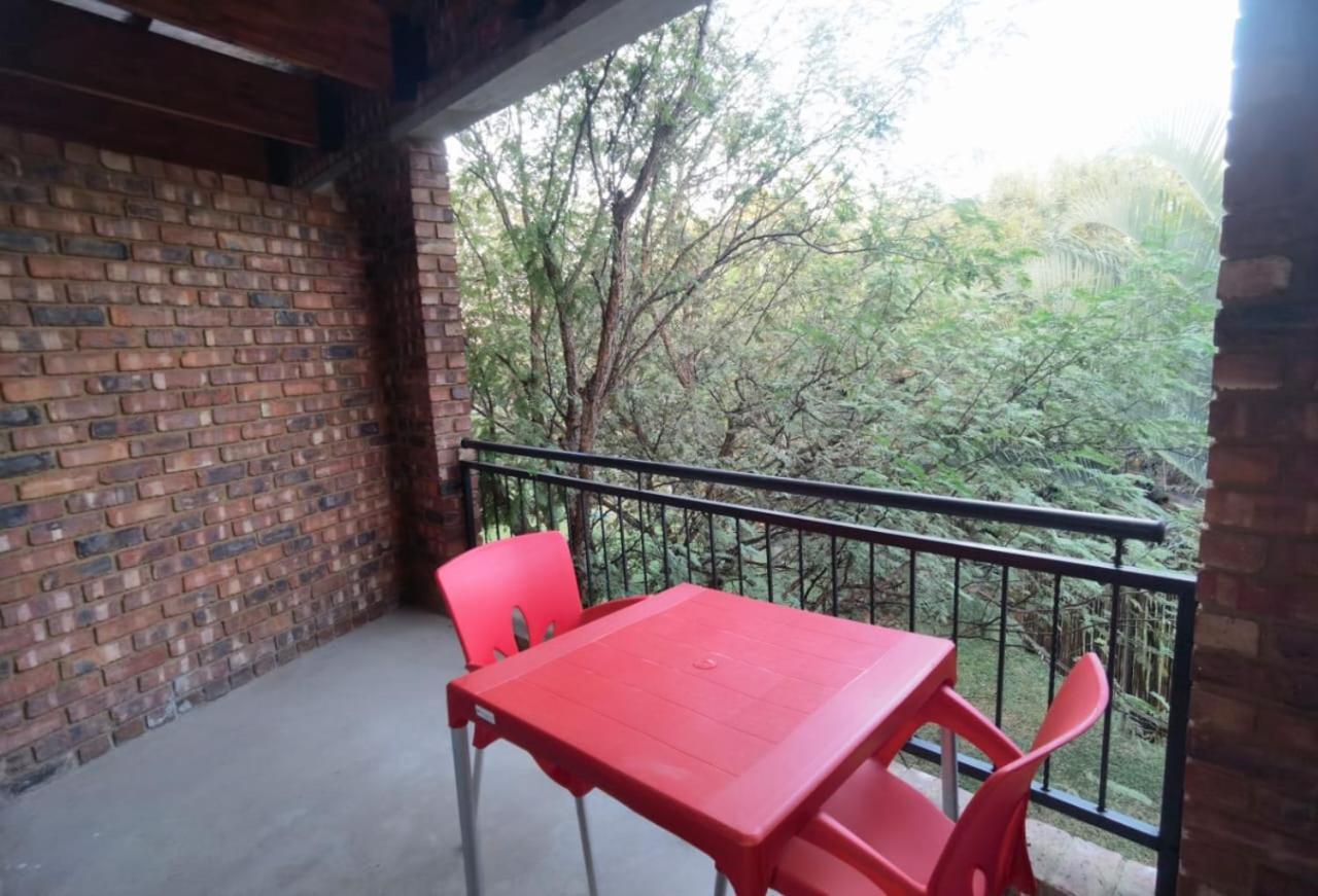 Suikerbosrant Sleep And Go Bed and Breakfast Pretoria-Noord Εξωτερικό φωτογραφία